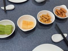 -又一村上善坊大酒店