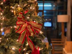 -漫咖啡MAANCOFFEE(清江路店)