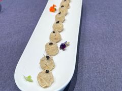 -金狮麟·新豫菜(杏石口路店)