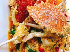 -两兄弟Song Pee Nong(2号店)