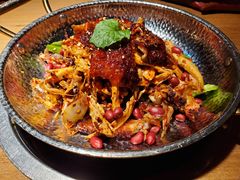 -吃饭皇帝大(解放西路店)