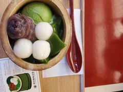 -中村藤吉(本店)