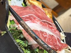 -三月居酒屋(青年大街店)