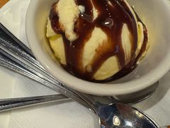 -Texas Roadhouse(世纪汇广场店)