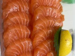 -欢乐牧场主题自助料理(龙华星河iCO店)