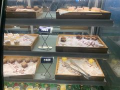 -欢乐牧场(T12店)