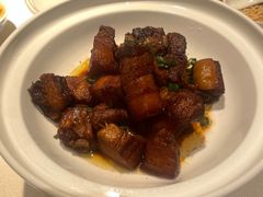 -徽州小镇(高新店)