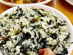 菜饭-马姐菜饭馆