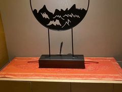 -郑州美盛喜来登大酒店