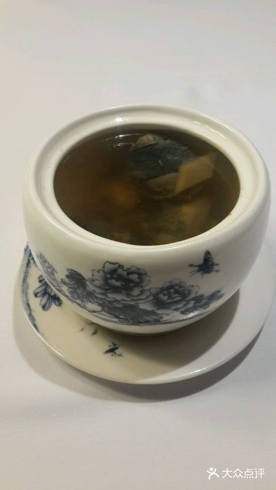 同庆楼(金宝汇店)图片