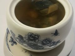 -同庆楼(金宝汇店)