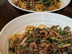 -东泰祥生煎馆(长宁路店)