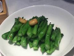 -粤界(望京金辉店)
