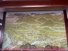 -杭州半山国家森林公园