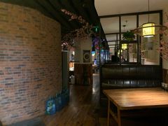 -湘与香缘·湖南菜(王府井北京市百货大楼店)