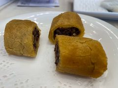 -太子园林酒家