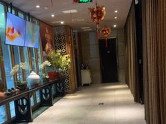 -青年公社烤鸭(青年路店)