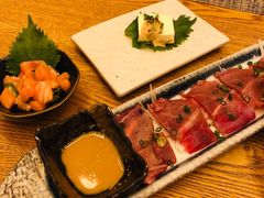 -乐亭日本料理(彩虹本店)