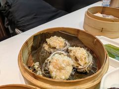 -好友缘酒家(西大店)
