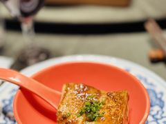 -皇厨荣升名厨家宴.赣州客家菜