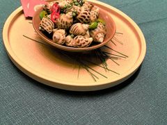 -黔香阁·味(花木店)