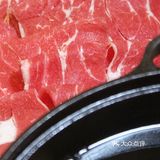 成都美食｜寒冷冬日怎么也少不了一次寿喜锅呀[礼花]