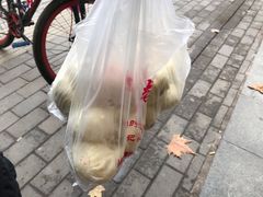 -袁大头包子(光华路店)