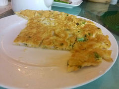android_upload_pic-新海利(北岭店)