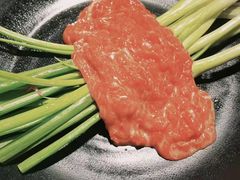 -园里火锅(仁和新城店)