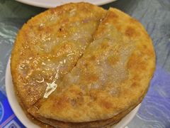 -清真·盛京白记 小骨头羊汤馆(南八马路店)