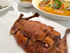 -圆苑(静安寺店)
