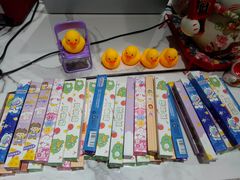 -CAKEBOSS蛋糕老板(东直门来福士店)