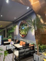 点击看大图 -花隐·美芙炫海菲秀皮肤管理中心