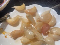 -三江两海老火锅(北京首店)