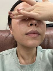 -TIME SPA科技美肤机构