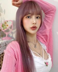 -Kraemer Paris  苏豪路易士·嘉玛发廊