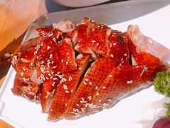 -茅庐印象(丁豪广场店)