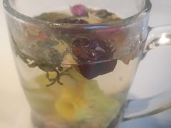 -燕兰楼·清真西北融合菜(亚运村店)
