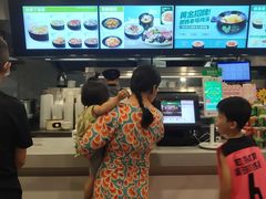 -老乡鸡(武汉中南梅苑小区地铁站店)