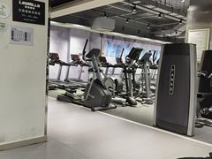 -阳光游泳培训(北苑店)