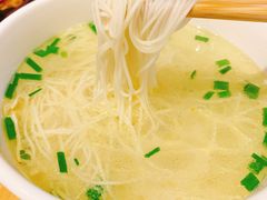 -二孃鸡爪爪(双楠店)