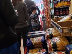 -申德勒食品(宾都苑店)