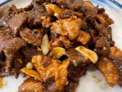 -友鹏海鲜(新宜白大道店)