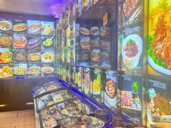 -吴记酱骨炖菜馆(西大直街店)