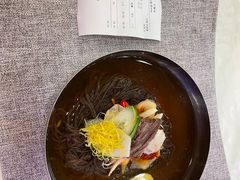 -平壤馆(西塔街店)