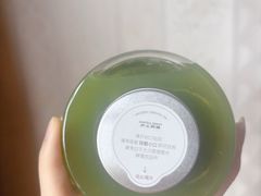 -魔方密室·解谜挑战(静安店)