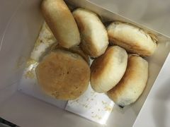 -矮子馅饼(大成路店)