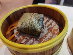 -大海湾酒楼(人南店)