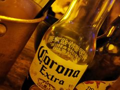 -Perry's·酒吧(打浦桥店)