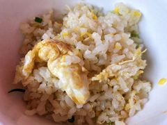 -红牌楼老号串串(银海佳苑店)